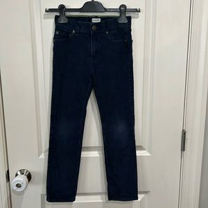 listing-status-banner